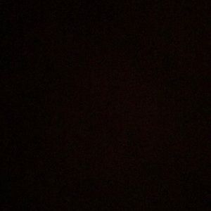 Meet your Posher, Shamim